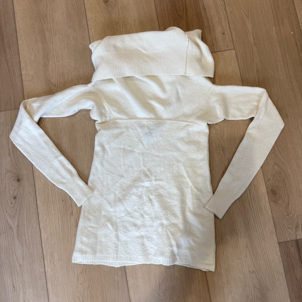 BCBG Sweater